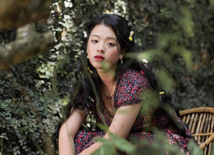 Con sao Việt làm ca sĩ: Người không áp lực, người thành công lớn-5