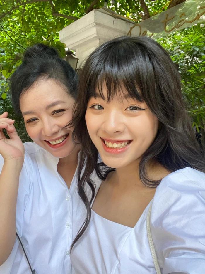 Con sao Việt làm ca sĩ: Người không áp lực, người thành công lớn-6