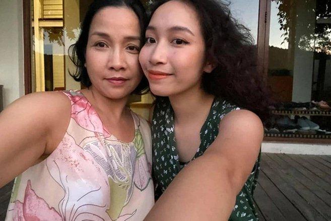 Cậu ấm, cô chiêu nhà sao Việt: Được bố mẹ mạnh tay chi tiền tỷ mỗi năm học trường quốc tế, khẩu phần ăn có phải toàn sơn hào hải vị?-9