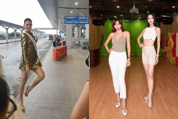 Thói quen giúp phu nhân Diệp Vấn trẻ đẹp bất chấp tuổi tác-4