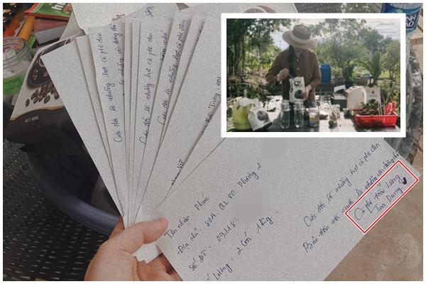 Anna Bắc Giang chính thức lên tiếng về phốt lừa 17 tỷ-9