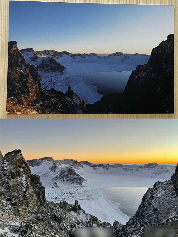 Lưu Hạo Nhiên và Châu Đông Vũ hẹn hò?-3