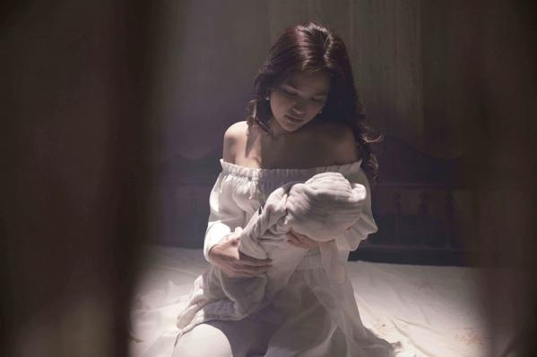 Cuộc sống hiện tại của Thánh nữ Mì Gõ sau 3 năm ồn ào đời tư-2