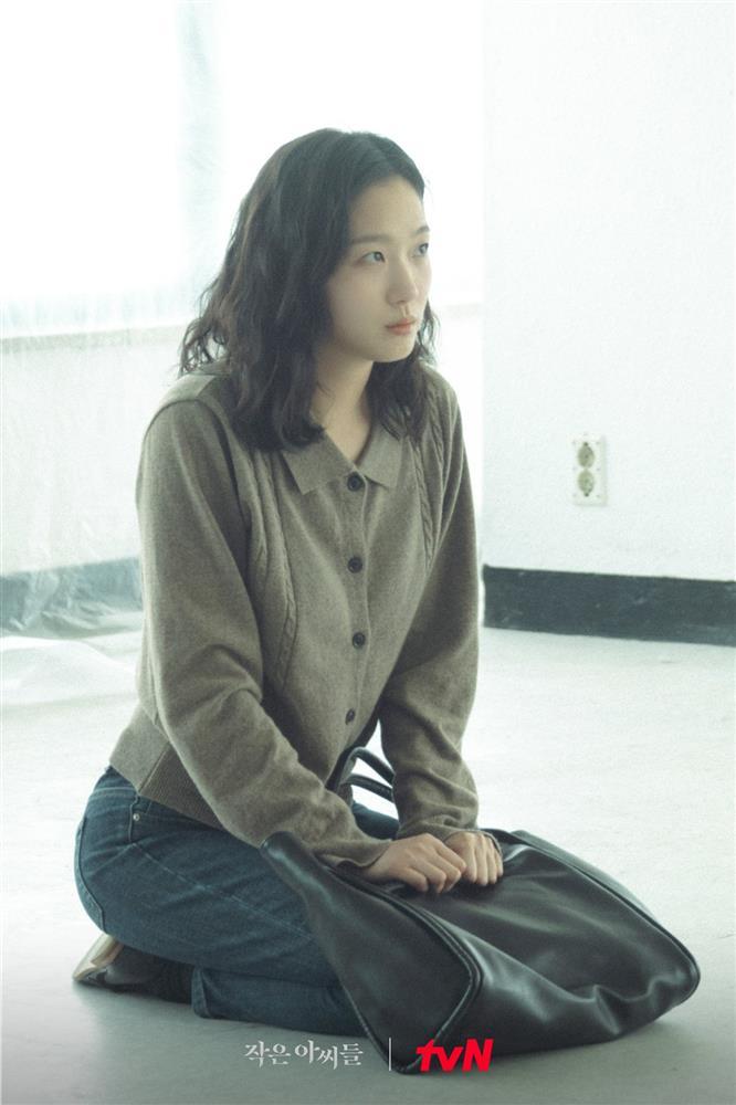 Phim Hàn liên tục trêu đùa khán giả và nhận về toàn kết đắng-13