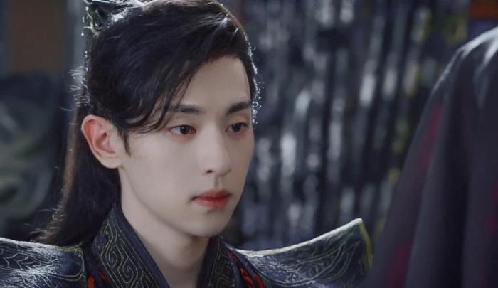 Hóa ra đây là lý do khiến Đặng Luân si mê vợ sắp cưới?-1