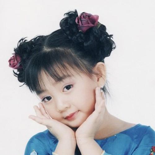 Bé Xuân Mai bỏ hát, mẹ 3 con ngày càng phát tướng-1