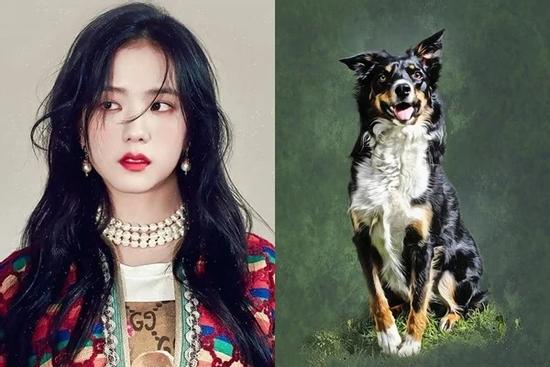 Từ 27/9 đến 30/9/2022: 4 tuổi 'tay trắng xây cơ đồ', tài khoản tăng vùn vụt