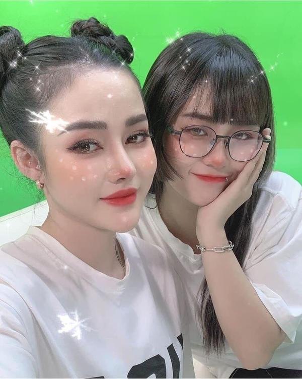 Hiện tượng mạng gái Nhật thông báo lấy chồng-2