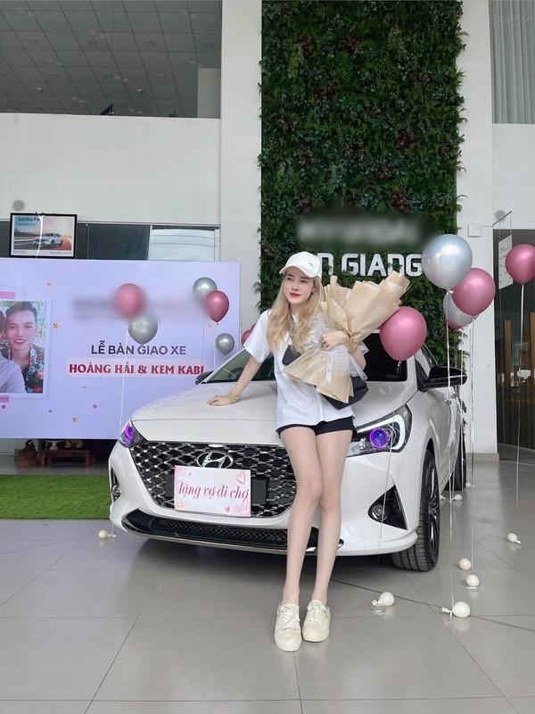 Hiện tượng mạng gái Nhật thông báo lấy chồng-5