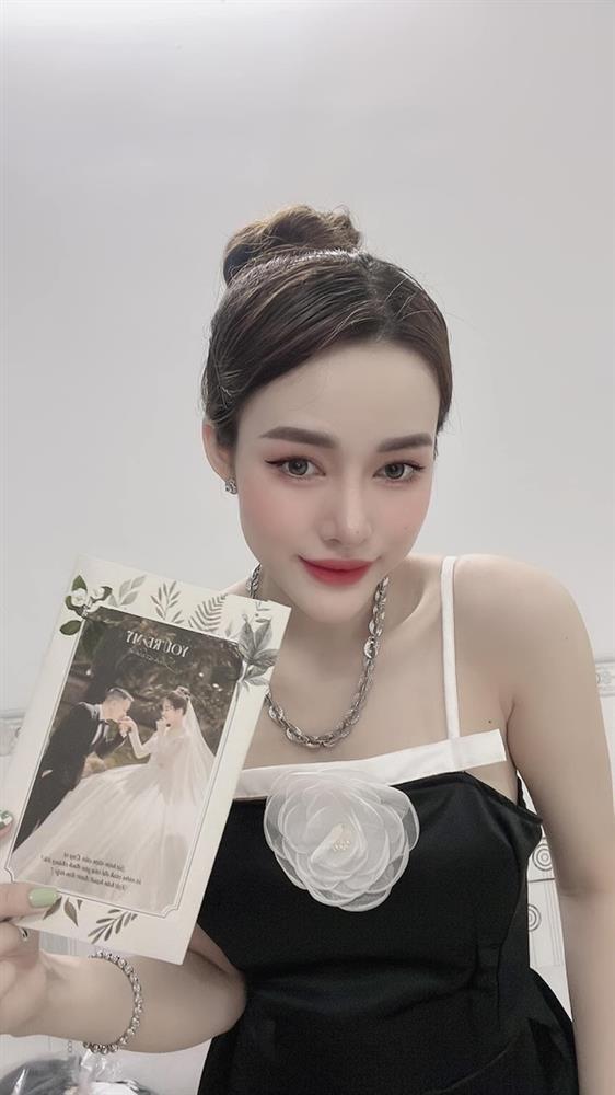 Hiện tượng mạng gái Nhật thông báo lấy chồng-6