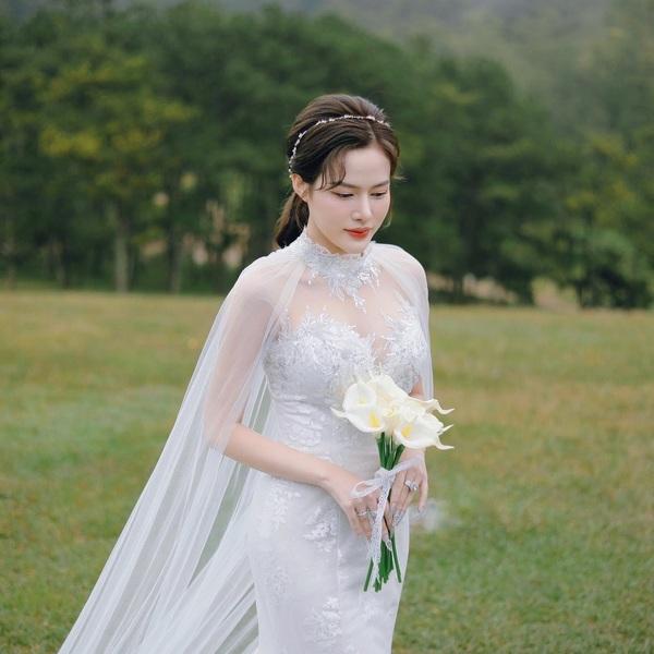 Hiện tượng mạng gái Nhật thông báo lấy chồng-7