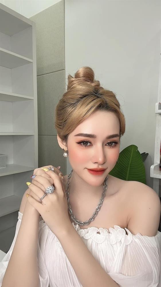 Hiện tượng mạng gái Nhật thông báo lấy chồng-8