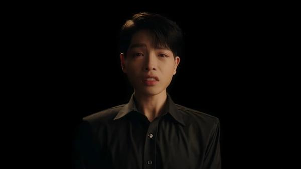 Vẫn là một Đức Phúc cũ kỹ-1