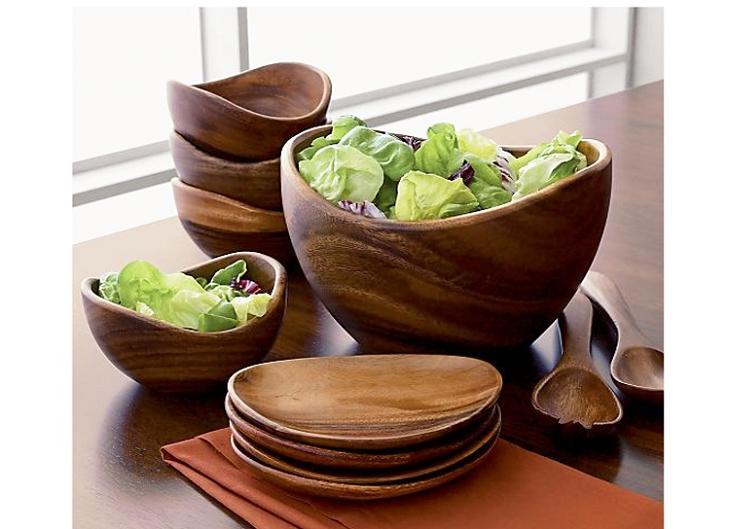 5 loại vật dụng an toàn có thể quay trong lò vi sóng-4