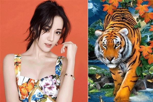 4 con giáp dân chơi khét tiếng giỏi giữ chữ tín, đã làm dám chịu-3