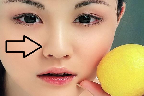 Người có 4 nét tướng mặt đại hung, hì hục kiếm tiền chẳng đủ trả nợ-4