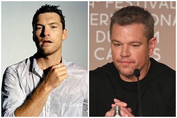 Huyền thoại triệu đô AVATAR trở lại, hé lộ cuộc chiến dưới đại dương-5