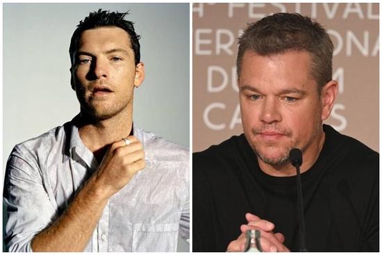 Mỹ nam từ chối vai nam chính 'Avatar': Hối hận vì vụt mất thù lao