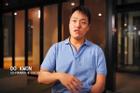 CEO Terraform Labs - Do Kwon bị Interpol phát lệnh truy nã