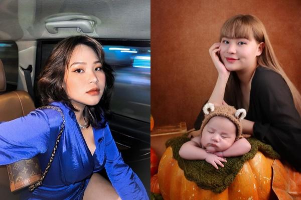 TikToker 3 triệu follower khoe nhà 8 tỉ, xịn hơn khách sạn 5 sao-1