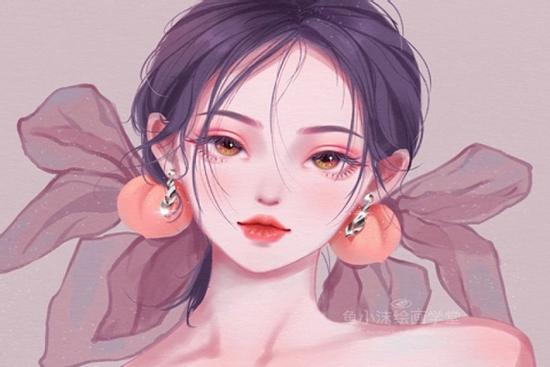 4 cung hoàng đạo thẳng thừng nói KHÔNG với hai từ 'phản bội'