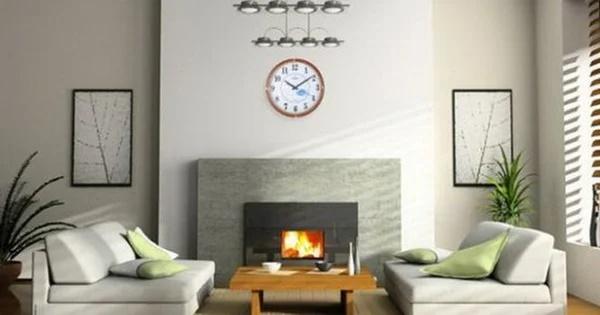 Treo đồng hồ thế nào để chiêu tài hút lộc? Câu trả lời cực dễ làm-1