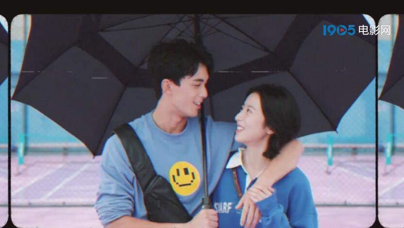 3 cặp đôi ngôn tình mới của Cbiz: Triệu Lộ Tư hay Ngô Lỗi thắng thế?-1