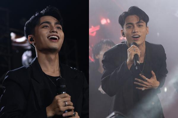 MONO bị chê khi tập nhảy cho Miss Grand Vietnam-8