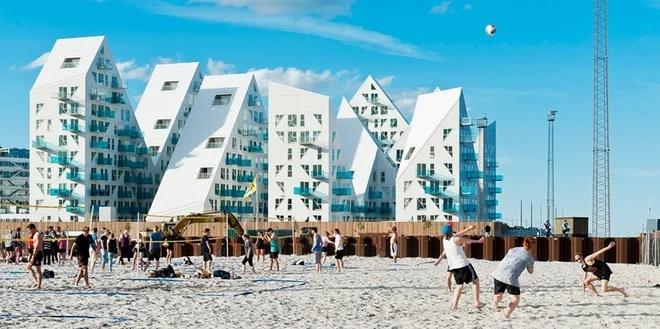 7 điều cần tránh khi mua nhà chung cư nếu muốn vượng tài phát lộc-1