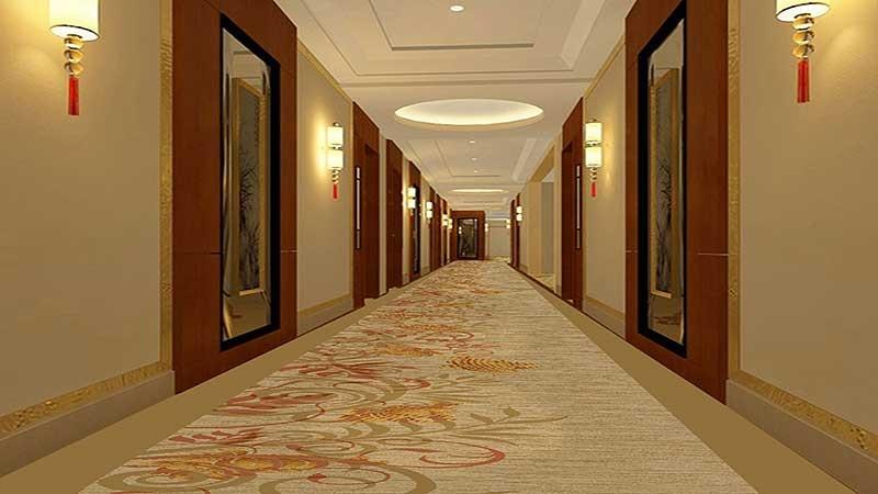 7 điều cần tránh khi mua nhà chung cư nếu muốn vượng tài phát lộc-3