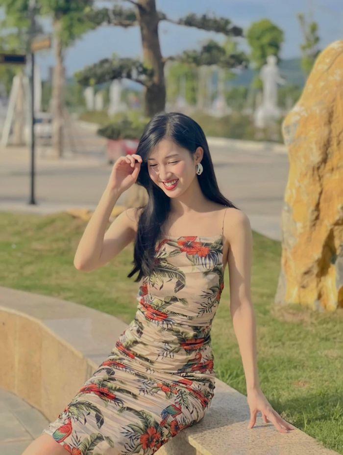 Á hậu Phương Nhi bày mẹo chăm da body và dưỡng tóc tại gia-4