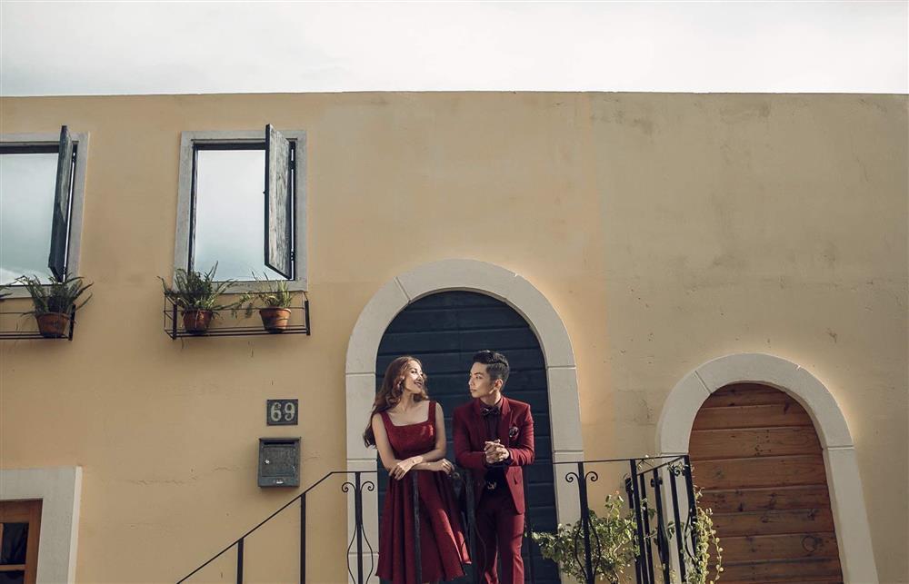 Phan Hiển hứa cho Khánh Thi tất cả nhưng ai cũng thả haha-2