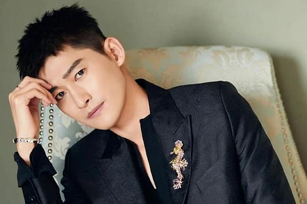 Phim của Trương Hàn bị gỡ bỏ vì quá phản cảm, coi thường phụ nữ-5