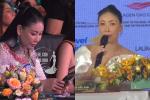 Vương miện Miss Grand Vietnam giống sản phẩm nước ngoài?-7