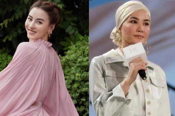 Bố Tạ Đình Phong lập di chúc, nội dung ra sao mà netizen xôn xao?-3