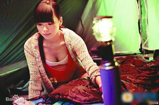 Đệ nhất ngực đẹp nhận cát-xê 13 tỷ, bỏ nghề bác sĩ giờ sống ra sao?-16