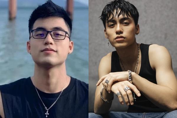 Dàn sao Việt thăng hạng nhan sắc sau khi bỏ kính cận-6