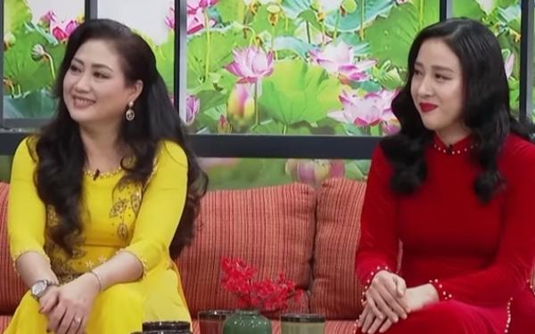 Đòi ra ở riêng, nàng dâu lại tiếc vì không sống chung với mẹ chồng-1