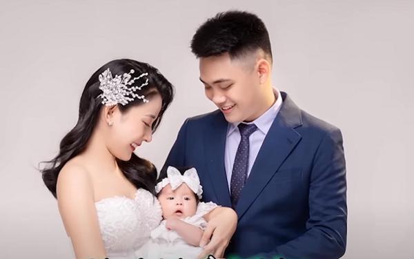 Đòi ra ở riêng, nàng dâu lại tiếc vì không sống chung với mẹ chồng-2