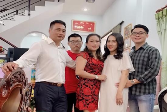 Đòi ra ở riêng, nàng dâu lại tiếc vì không sống chung với mẹ chồng