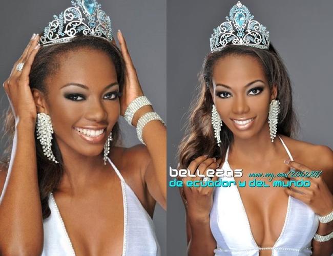 Vương miện Miss Grand Vietnam giống sản phẩm nước ngoài?-6