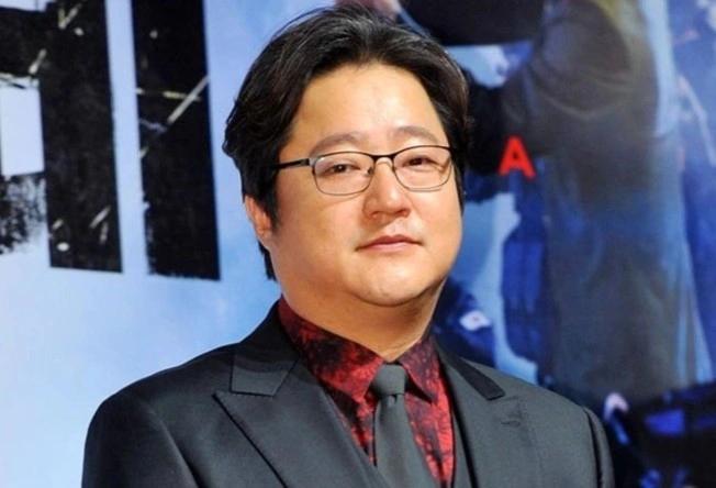 Kwak Do Won phải trả cát-xê cho Bộ Văn hóa sau vụ bị bắt-1