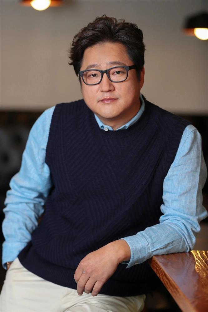 Kwak Do Won phải trả cát-xê cho Bộ Văn hóa sau vụ bị bắt-2