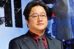 Kwak Do Won phải trả cát-xê cho Bộ Văn hóa sau vụ bị bắt
