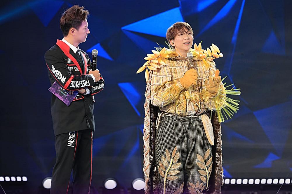 Chàng Lúa Tăng Phúc gọt phèn bằng ca khúc mới?-4