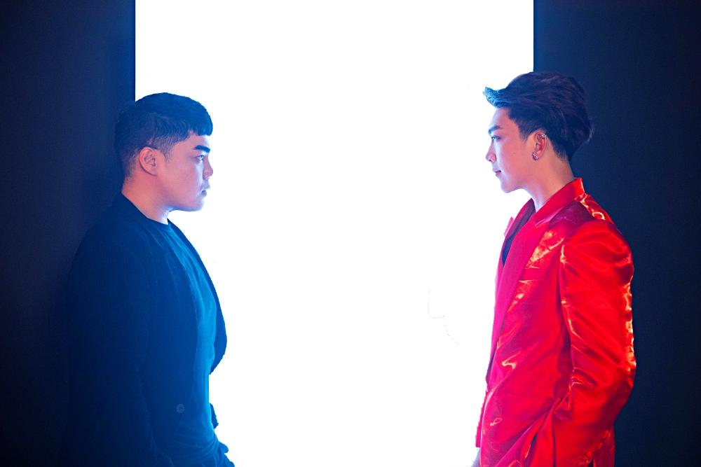 Chàng Lúa Tăng Phúc gọt phèn bằng ca khúc mới?-6