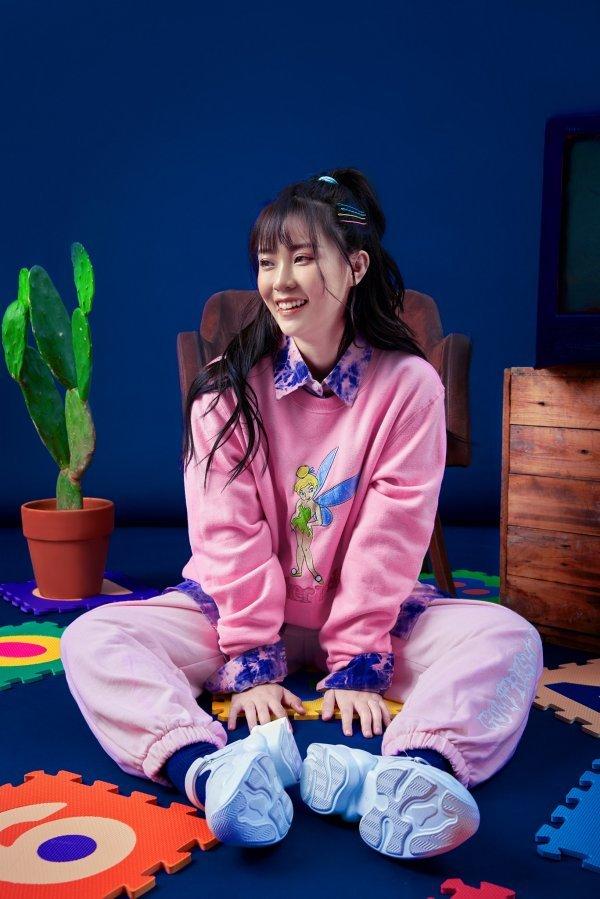 Thời trang đi dự tiệc cưới tinh tế của MisThy-8