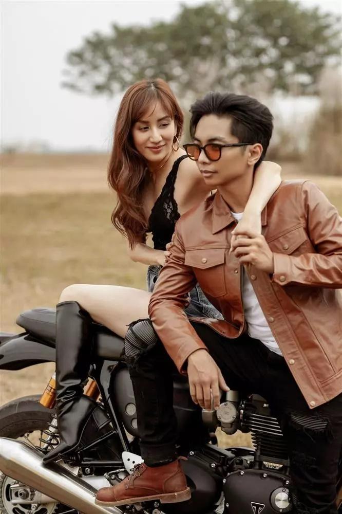 Phan Hiển cầu hôn Khánh Thi sau 13 năm: Muộn còn hơn không-4