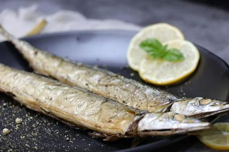 Loại cá Nhật Bản quý như vàng cho não nhưng nhiều người không thích-6