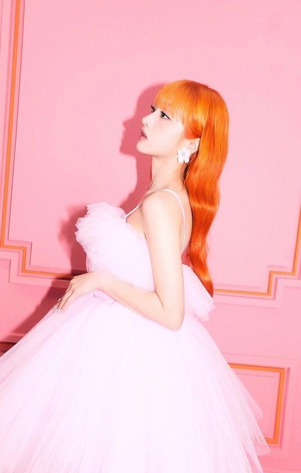 Cô gái đứng sau loạt hit của BTS-6